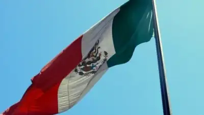 Zakon.kz, фото - Новости Zakon.kz от 11.07.2016 21:17