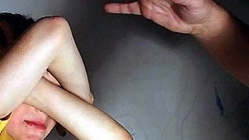 В Западном Казахстане педофил 4 года насиловал племянника