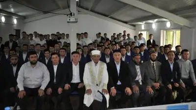 Zakon.kz, фото - Новости Zakon.kz от 31.10.2017 13:26