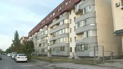 almaty.tv, фото - Новости Zakon.kz от 29.01.2020 14:36