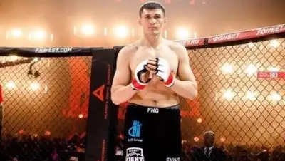 Sports.kz, фото - Новости Zakon.kz от 16.12.2018 07:48