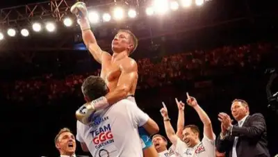 Zakon.kz, фото - Новости Zakon.kz от 19.04.2017 20:21