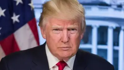 Mir24.tv, фото - Новости Zakon.kz от 22.02.2018 09:33