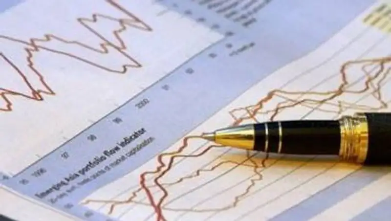 В СКО в 2014 году объем инвестиций в основной капитал составил свыше 17 млрд тенге