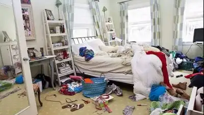 kitchendecorium, фото - Новости Zakon.kz от 07.08.2021 11:08