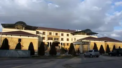 zakon.kz, фото - Новости Zakon.kz от 24.05.2018 20:08