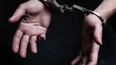 Вслух.ру, фото - Новости Zakon.kz от 17.06.2019 15:04