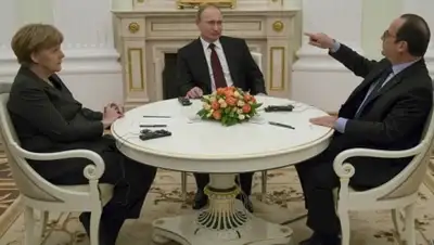 Zakon.kz, фото - Новости Zakon.kz от 07.02.2015 15:03