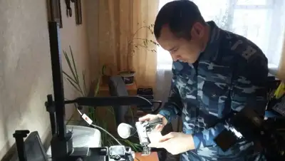 Zakon.kz, фото - Новости Zakon.kz от 16.01.2016 23:22