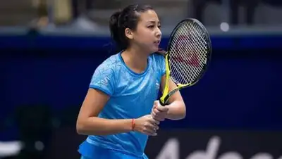 instagram.com/zarinadiyas, фото - Новости Zakon.kz от 21.08.2021 13:44