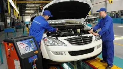 Zakon.kz, фото - Новости Zakon.kz от 13.10.2014 19:34