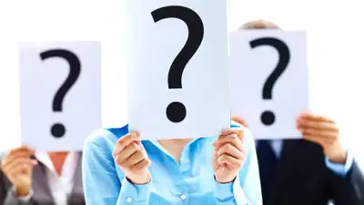 SMSInt, фото - Новости Zakon.kz от 05.04.2019 09:39