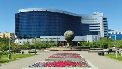 Zakon.kz, фото - Новости Zakon.kz от 16.08.2017 17:43