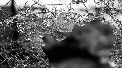 Pixabay, фото - Новости Zakon.kz от 24.10.2020 13:07