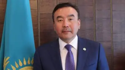 newtimes.kz, фото - Новости Zakon.kz от 04.09.2020 19:26