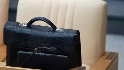 ria.ru, фото - Новости Zakon.kz от 06.10.2020 10:45