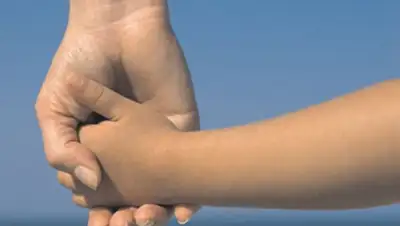 Zakon.kz, фото - Новости Zakon.kz от 12.12.2015 23:43