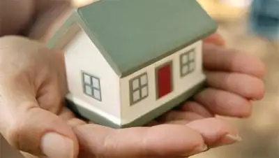 Zakon.kz, фото - Новости Zakon.kz от 27.10.2014 20:12