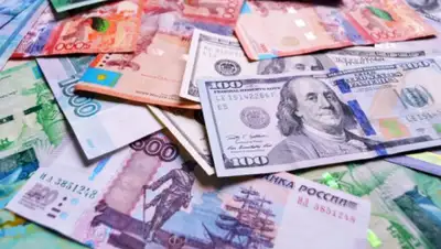 finance.kz, фото - Новости Zakon.kz от 28.05.2020 11:12