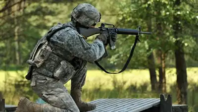 Правда-ТВ, фото - Новости Zakon.kz от 30.05.2018 12:15