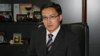 Zakon.kz, фото - Новости Zakon.kz от 25.11.2015 22:55