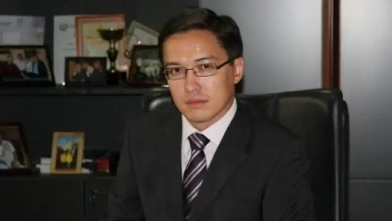 Глава Нацбанка обещает обсудить с обществом вопросы кредитования экономики из средств ЕНПФ