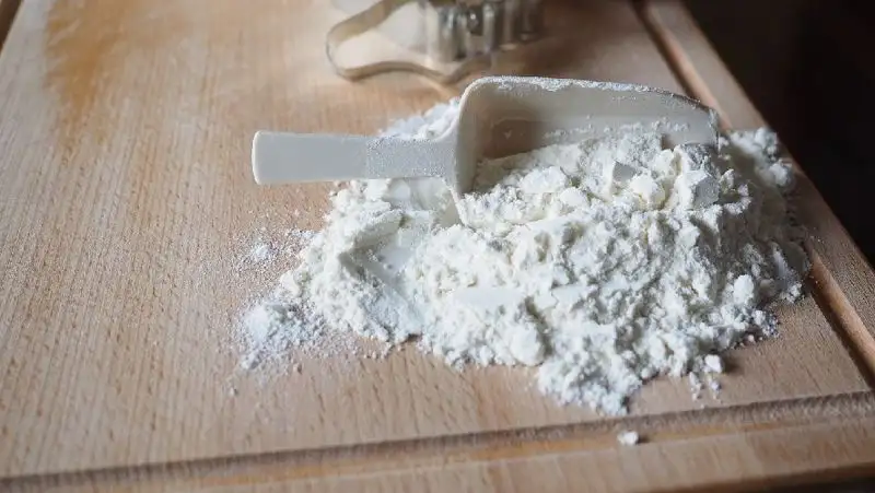 Цены на муку могут резко вырасти в Казахстане – эксперт