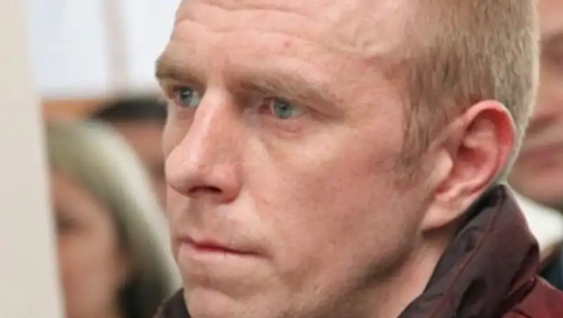 Убийца Виктории Ганя приговорен к пожизненному лишению свободы