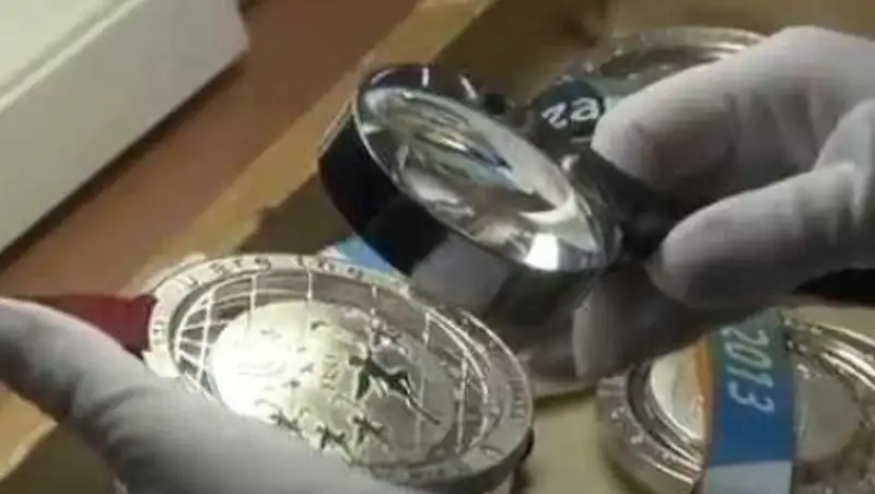 Все медали казахстанских спортсменов на зимних Всемирных студенческих играх 