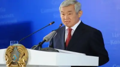 Zakon.kz, фото - Новости Zakon.kz от 28.11.2014 17:58