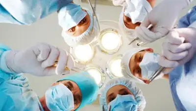 Zakon.kz, фото - Новости Zakon.kz от 11.08.2016 23:41