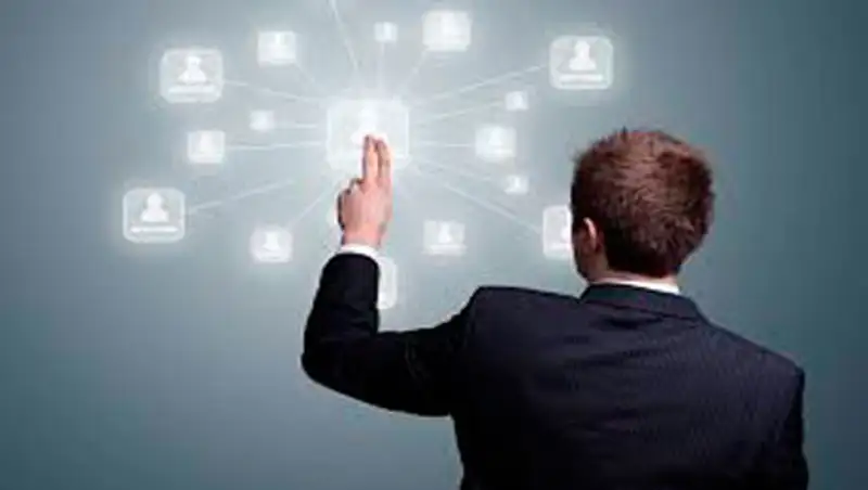 ЕЭК проводит тематическое исследование ожиданий участников от реализации механизма "единого окна" в сфере ВЭД, фото - Новости Zakon.kz от 30.07.2014 20:50