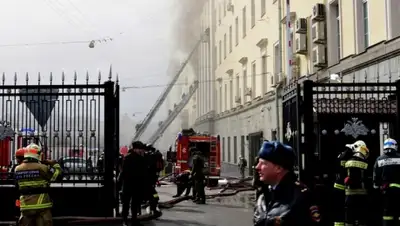 Zakon.kz, фото - Новости Zakon.kz от 03.04.2016 22:15