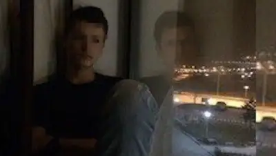 mash, фото - Новости Zakon.kz от 02.03.2020 09:38