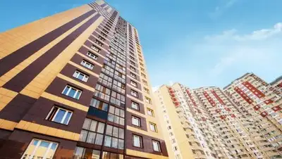 холдинг «Байтерек», фото - Новости Zakon.kz от 17.09.2018 16:52