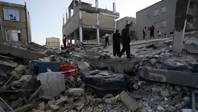 Zakon.kz, фото - Новости Zakon.kz от 13.11.2017 13:18