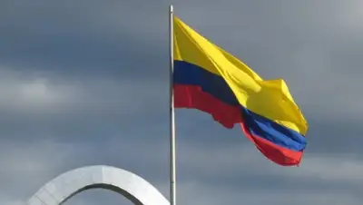 Zakon.kz, фото - Новости Zakon.kz от 03.11.2015 13:57