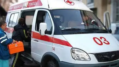 Zakon.kz, фото - Новости Zakon.kz от 26.11.2015 19:07