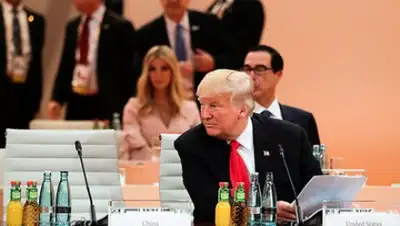 Zakon.kz, фото - Новости Zakon.kz от 11.07.2017 03:31