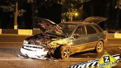 Zakon.kz, фото - Новости Zakon.kz от 07.08.2014 17:46