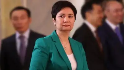 Открытые источники, фото - Новости Zakon.kz от 09.11.2018 18:48