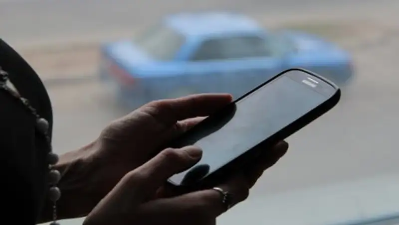 Распространявшая слухи о террористах в Жезказгане женщина задержана