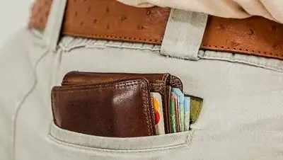 Pixabay, фото - Новости Zakon.kz от 18.09.2020 18:58