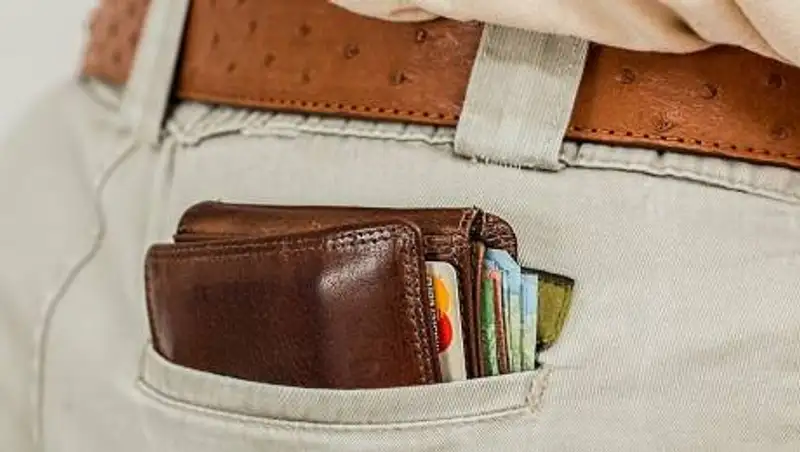 Меры по снижению задолженности по зарплате и соцплатежам обсудили в Правительстве