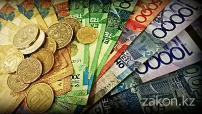 Zakon.kz, фото - Новости Zakon.kz от 23.09.2020 12:29
