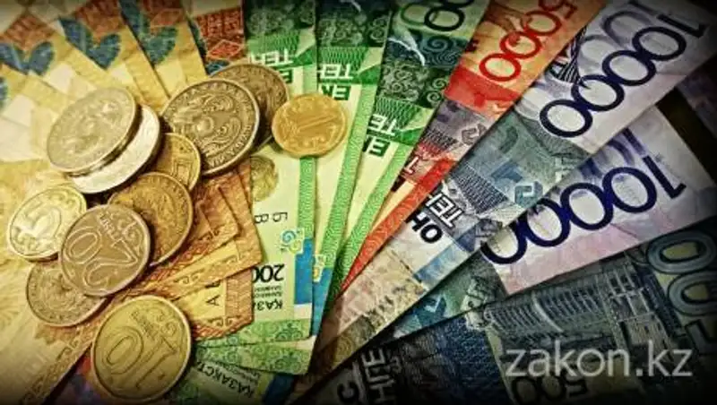 Депутаты настаивают на отчете Цоя о выплатах медикам