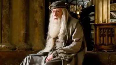 Zakon.kz, фото - Новости Zakon.kz от 10.02.2015 22:46