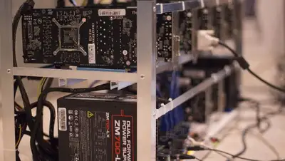 налоги, фото - Новости Zakon.kz от 04.02.2022 17:28