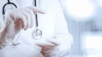 РБК, фото - Новости Zakon.kz от 27.06.2021 09:30