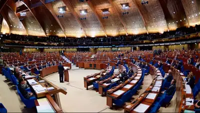 Zakon.kz, фото - Новости Zakon.kz от 31.01.2015 16:22